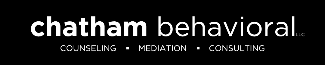 Chatham Behavioral LLC